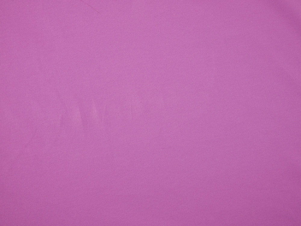 Single Jersey Fabric