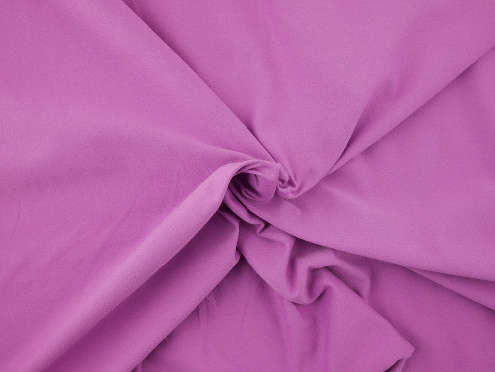 Single Jersey Fabric