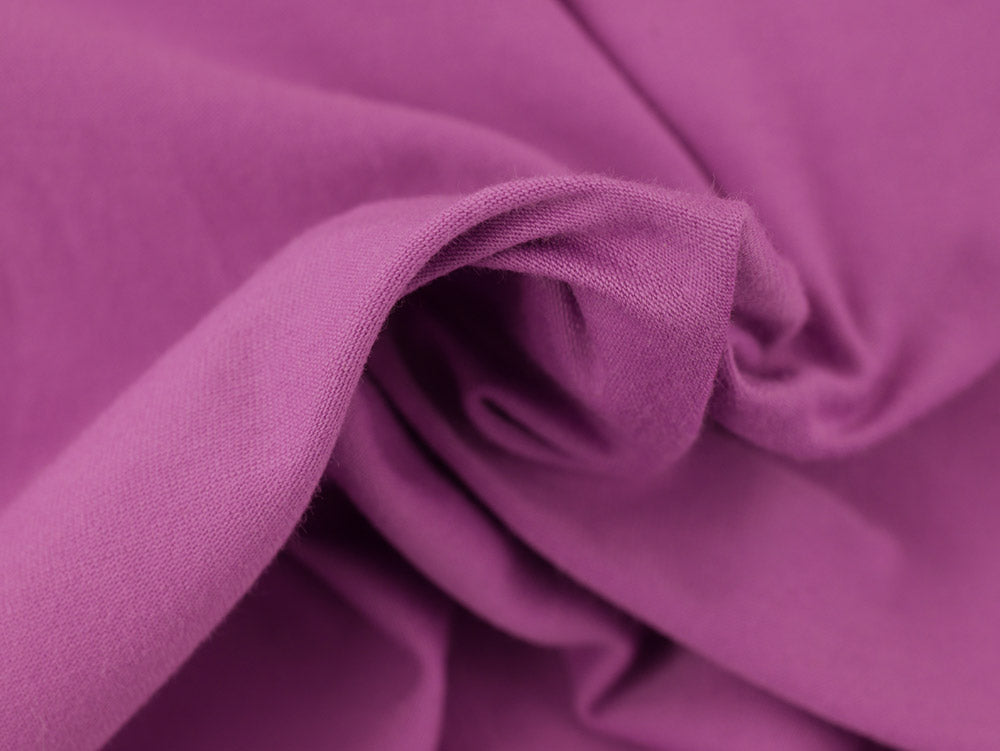 Single Jersey Fabric
