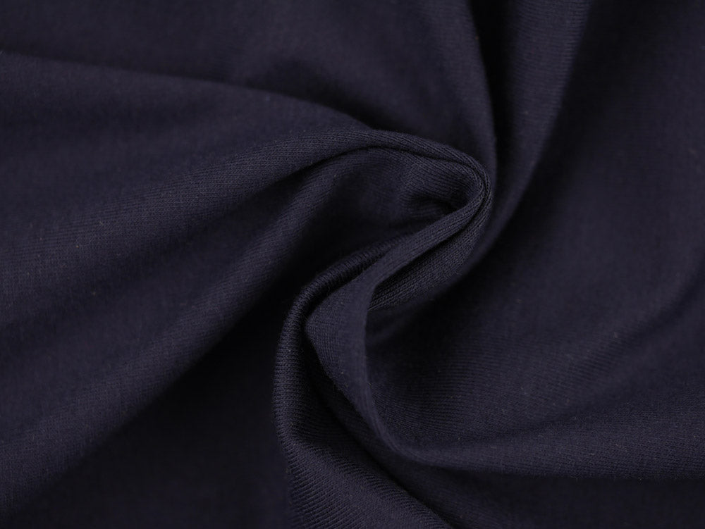 Single Jersey Fabric