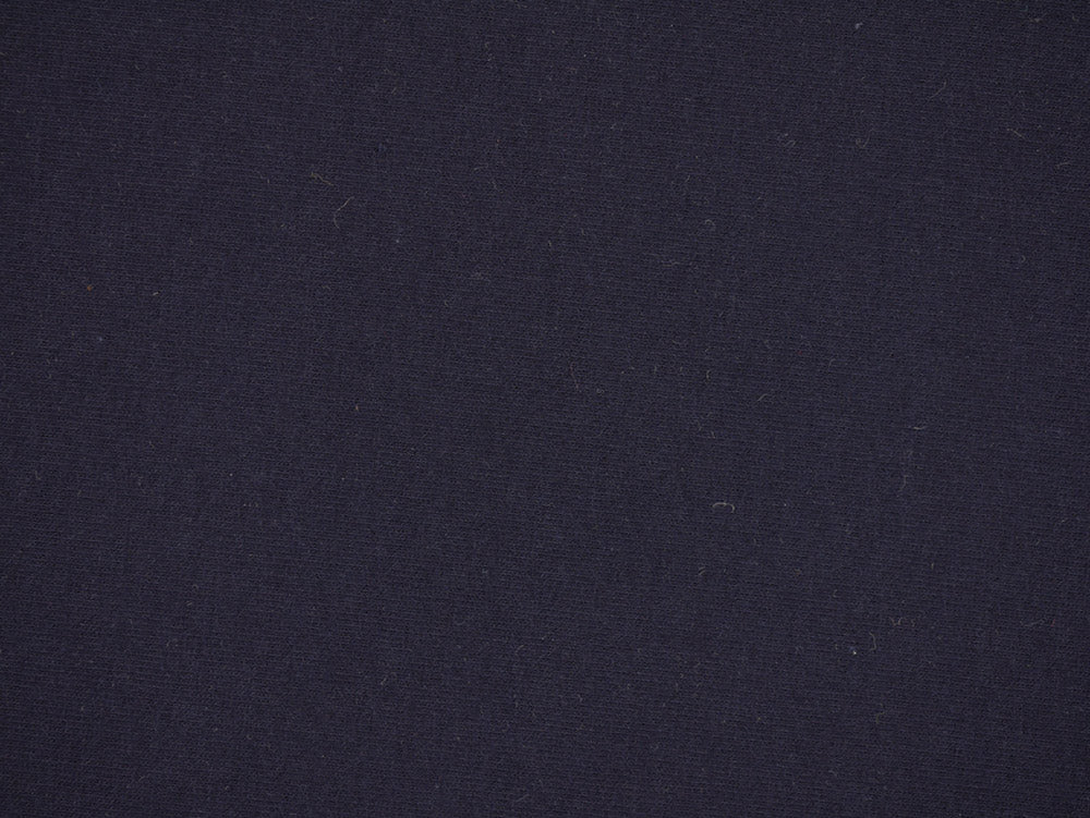 Single Jersey Fabric