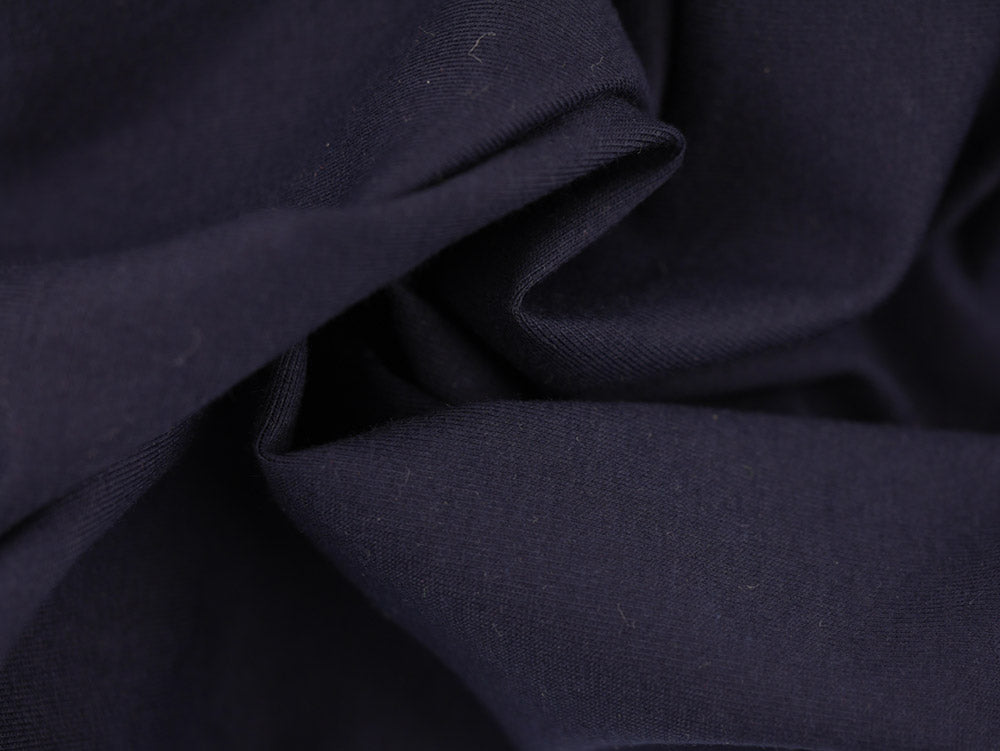 Single Jersey Fabric