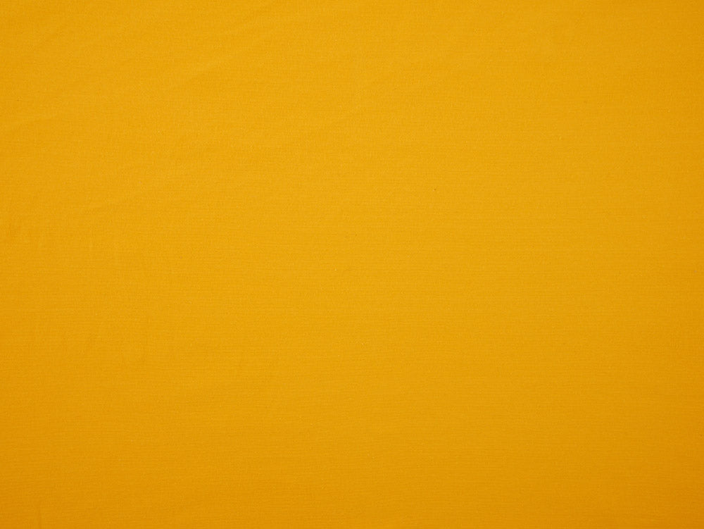 Single Jersey Fabric
