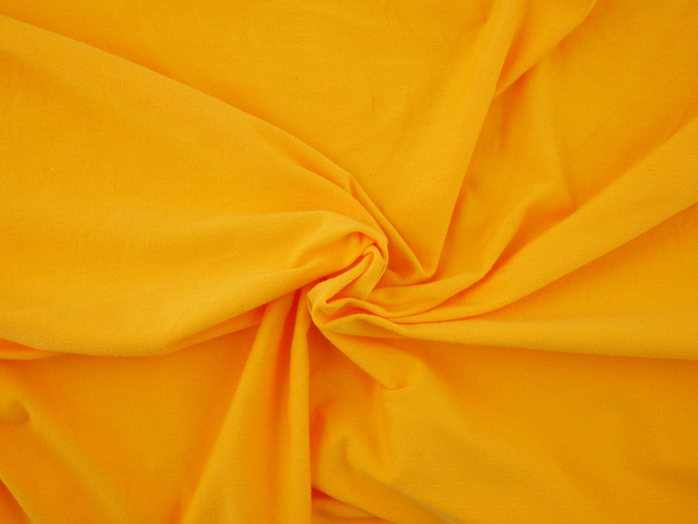 Single Jersey Fabric