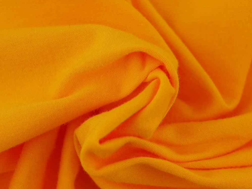 Single Jersey Fabric