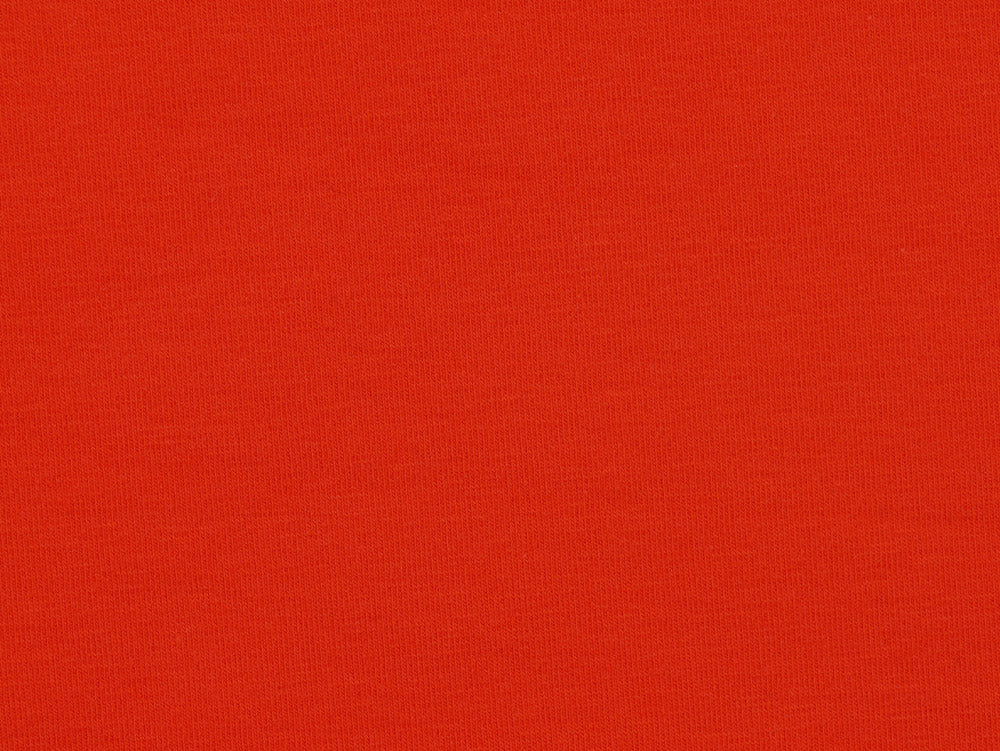 Single Jersey Fabric