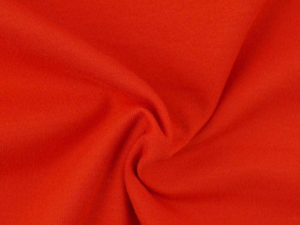 Single Jersey Fabric