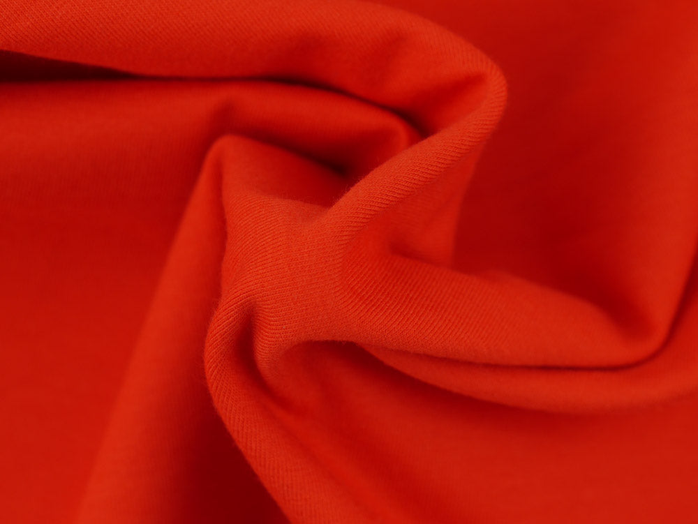 Single Jersey Fabric
