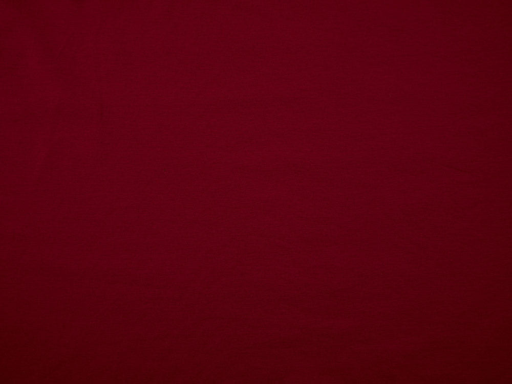 Single Jersey Fabric