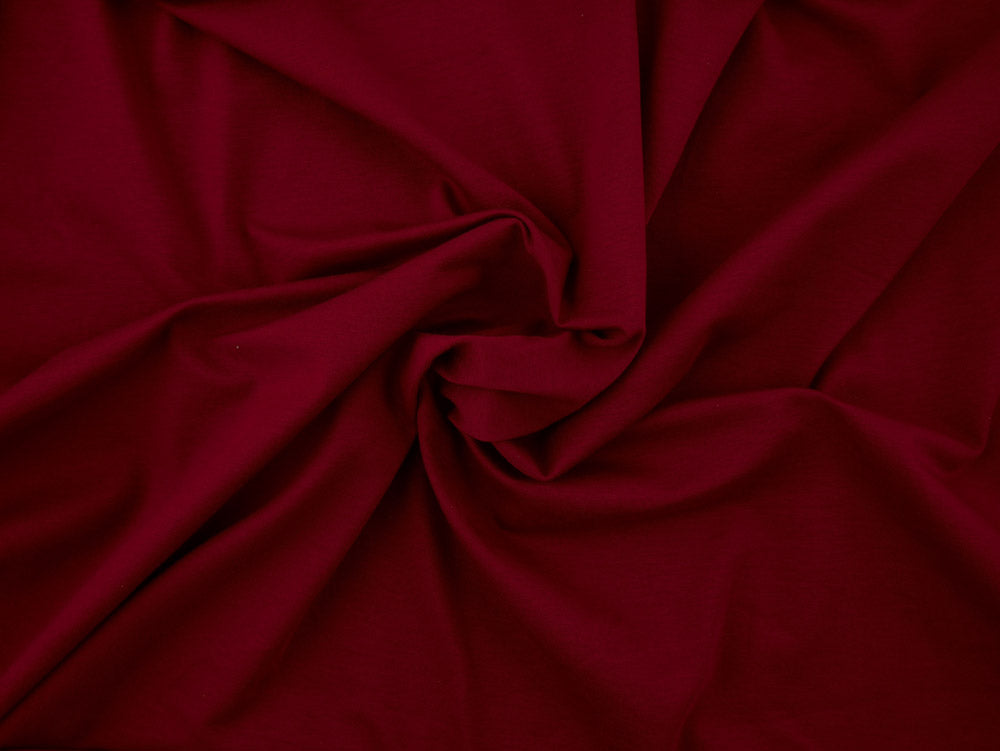 Single Jersey Fabric