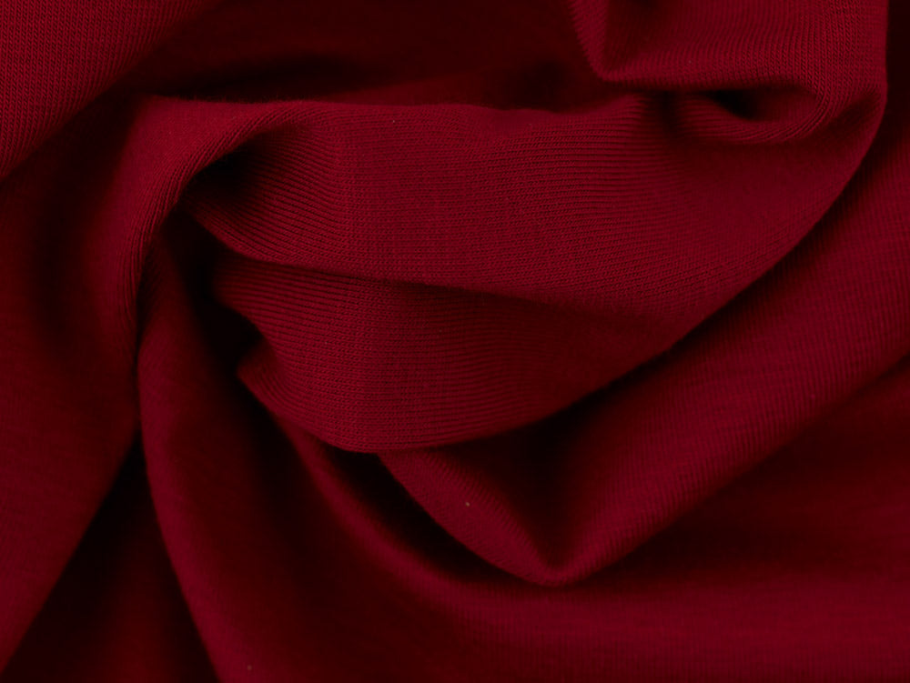 Single Jersey Fabric