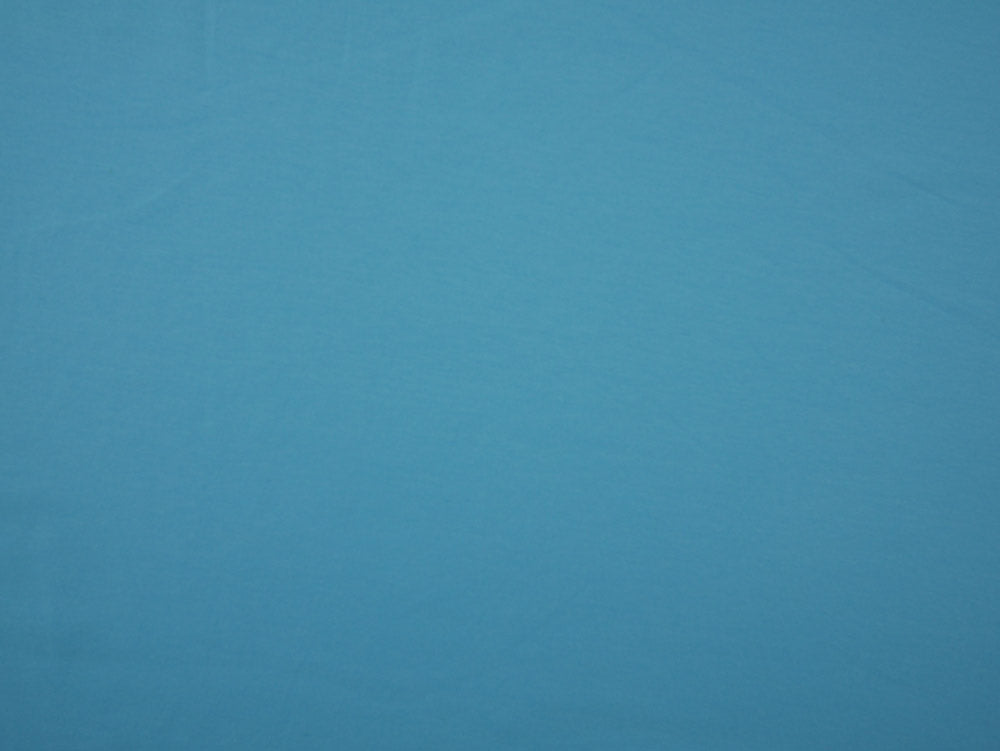 Single Jersey Fabric