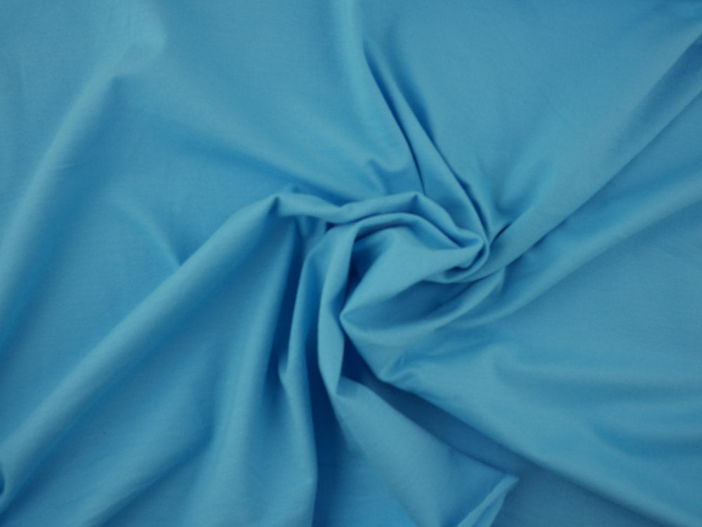 Single Jersey Fabric