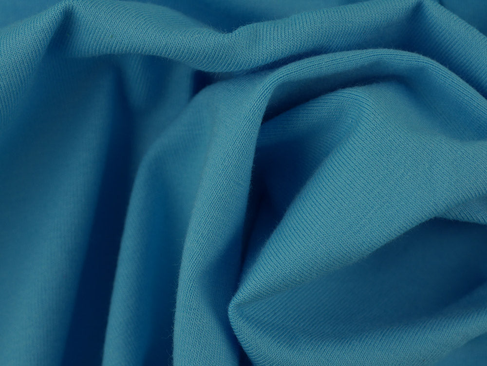 Single Jersey Fabric