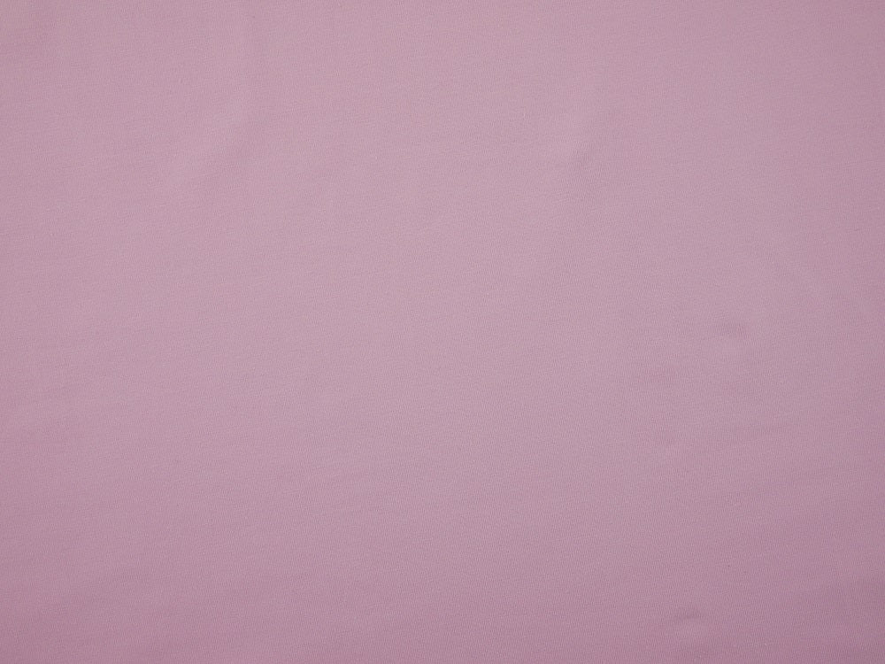 Single Jersey Fabric