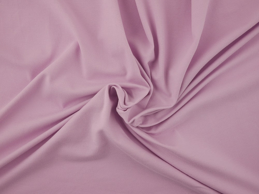 Single Jersey Fabric