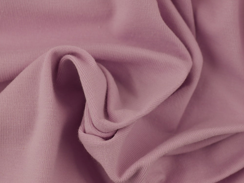 Single Jersey Fabric