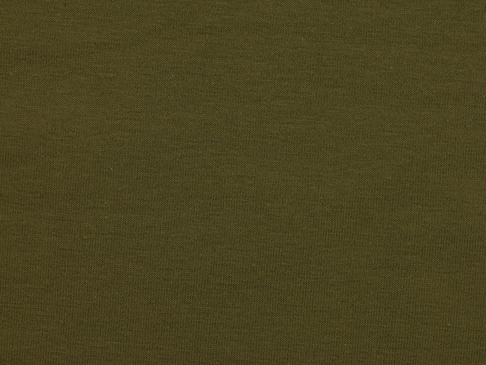 Single Jersey Fabric