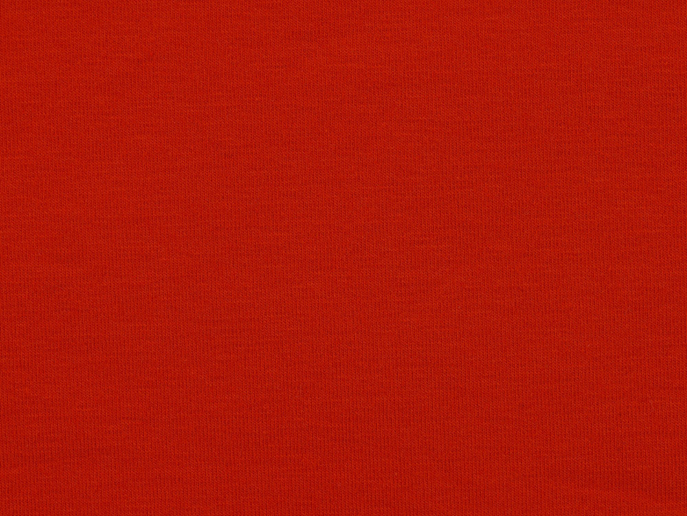 Single Jersey Fabric