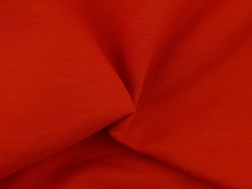 Single Jersey Fabric