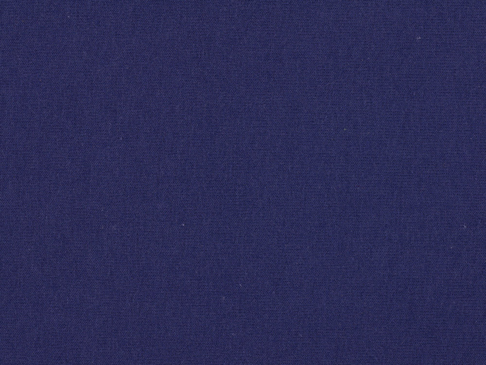 Single Jersey Fabric