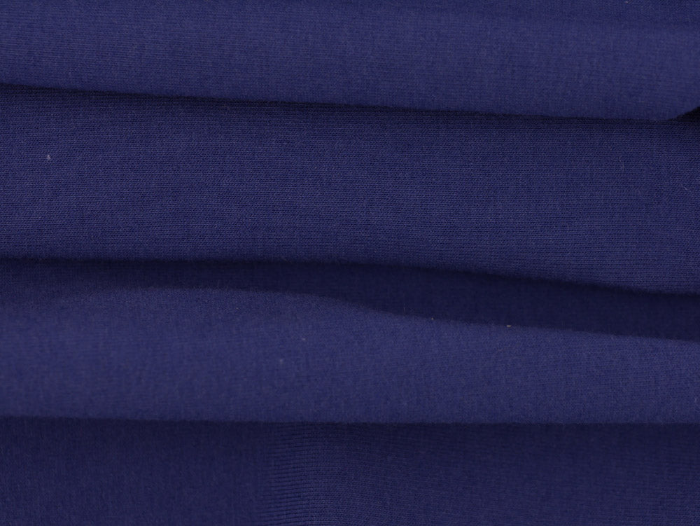 Single Jersey Fabric