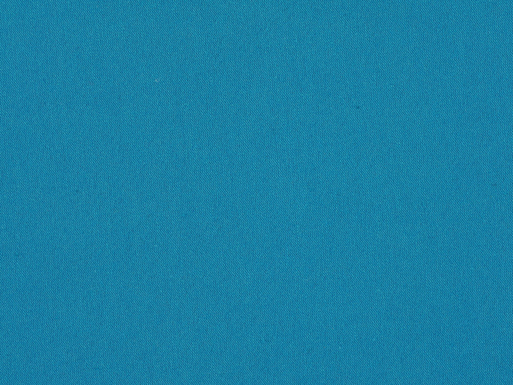 Single Jersey Fabric