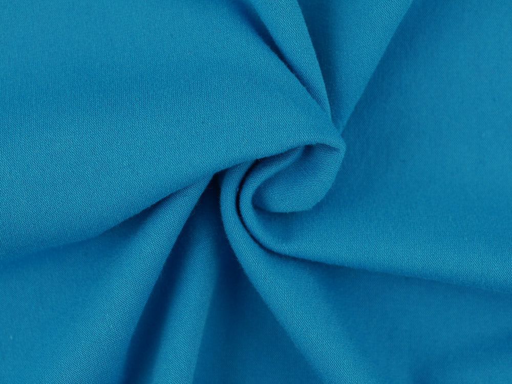 Single Jersey Fabric