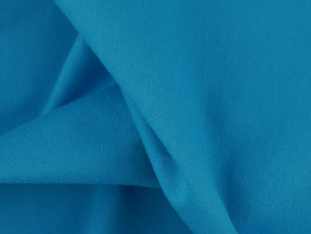 Single Jersey Fabric
