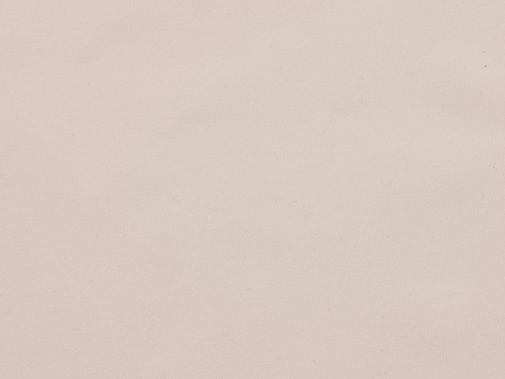 Single Jersey Fabric