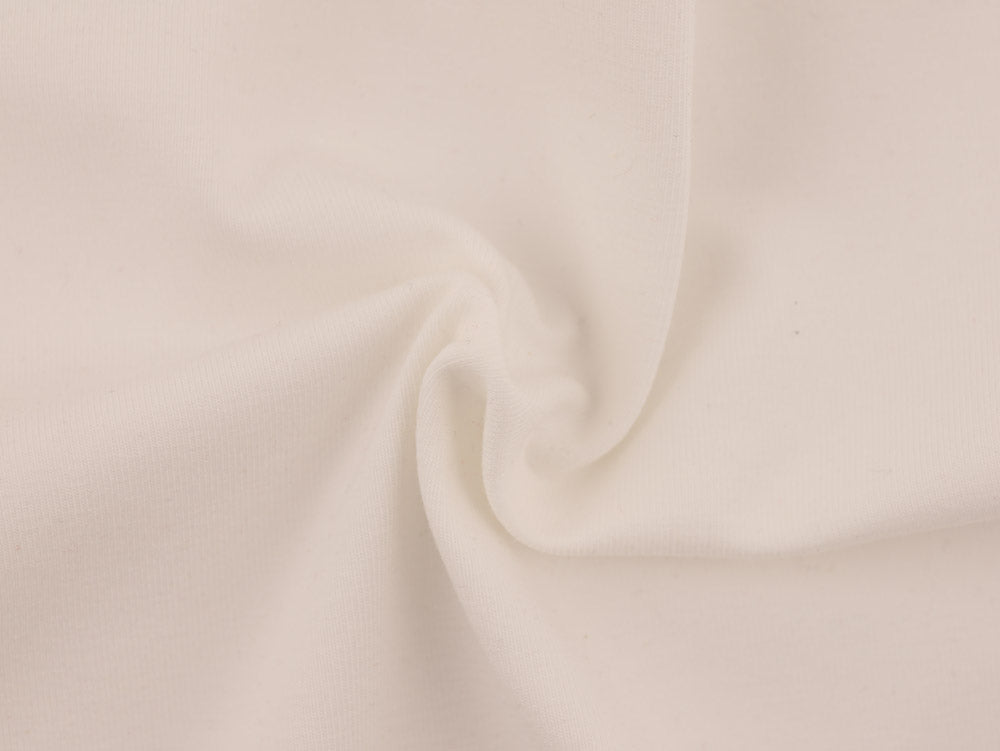 Single Jersey Fabric