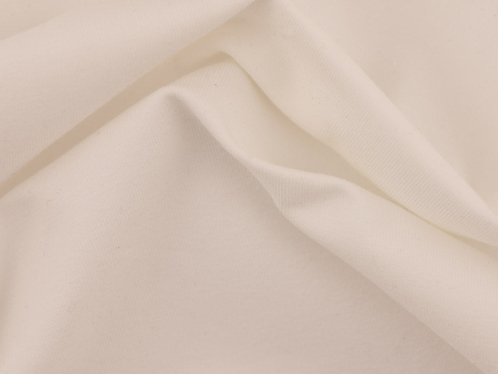 Single Jersey Fabric
