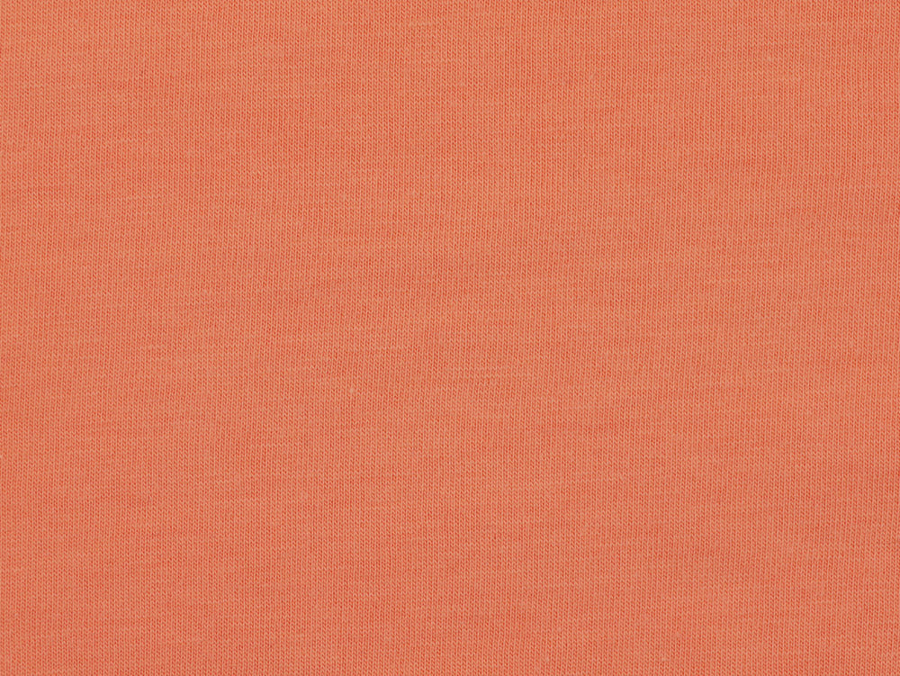 Single jersey Fabric