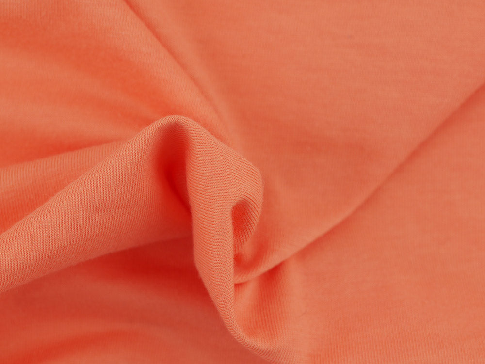 Single jersey Fabric