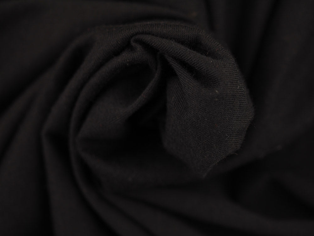 Single jersey Fabric