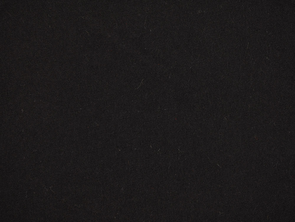 Single jersey Fabric