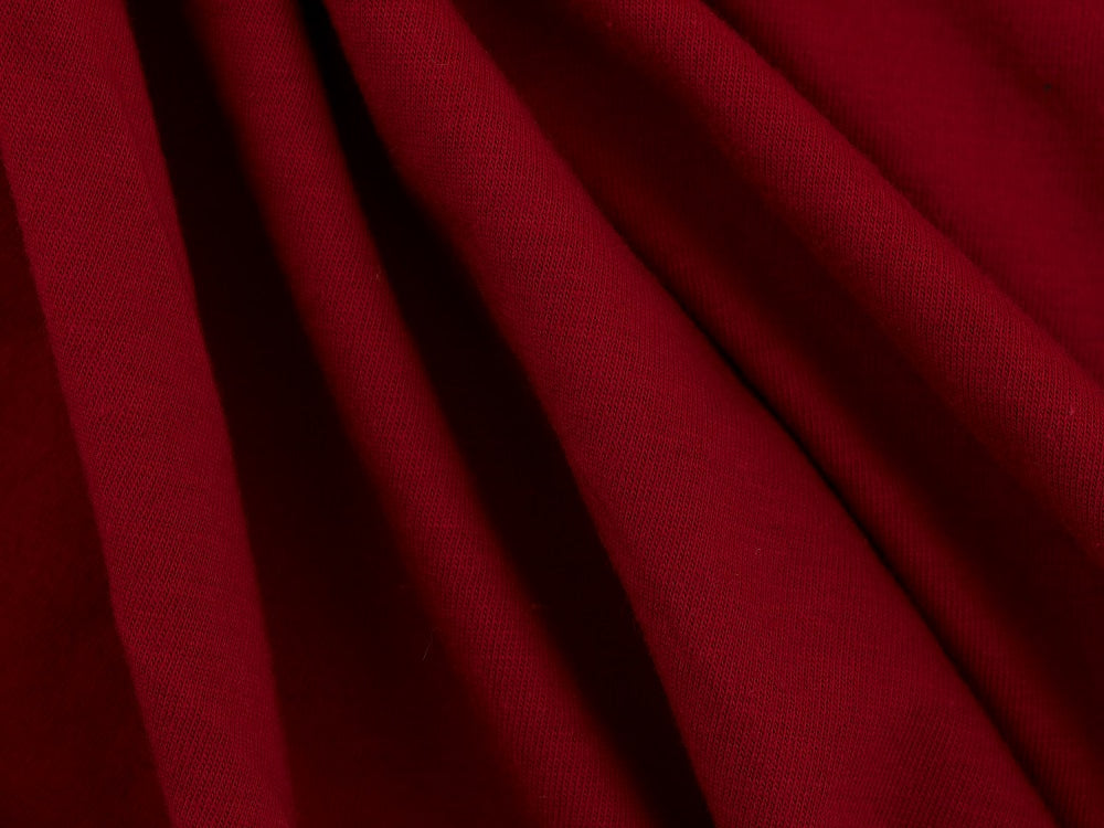 Single jersey Fabric