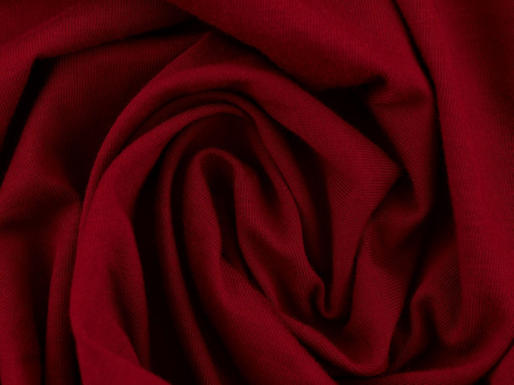 Single jersey Fabric