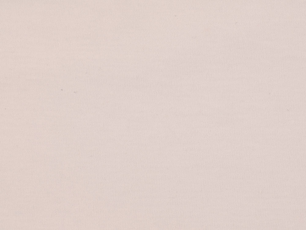 Single jersey Fabric