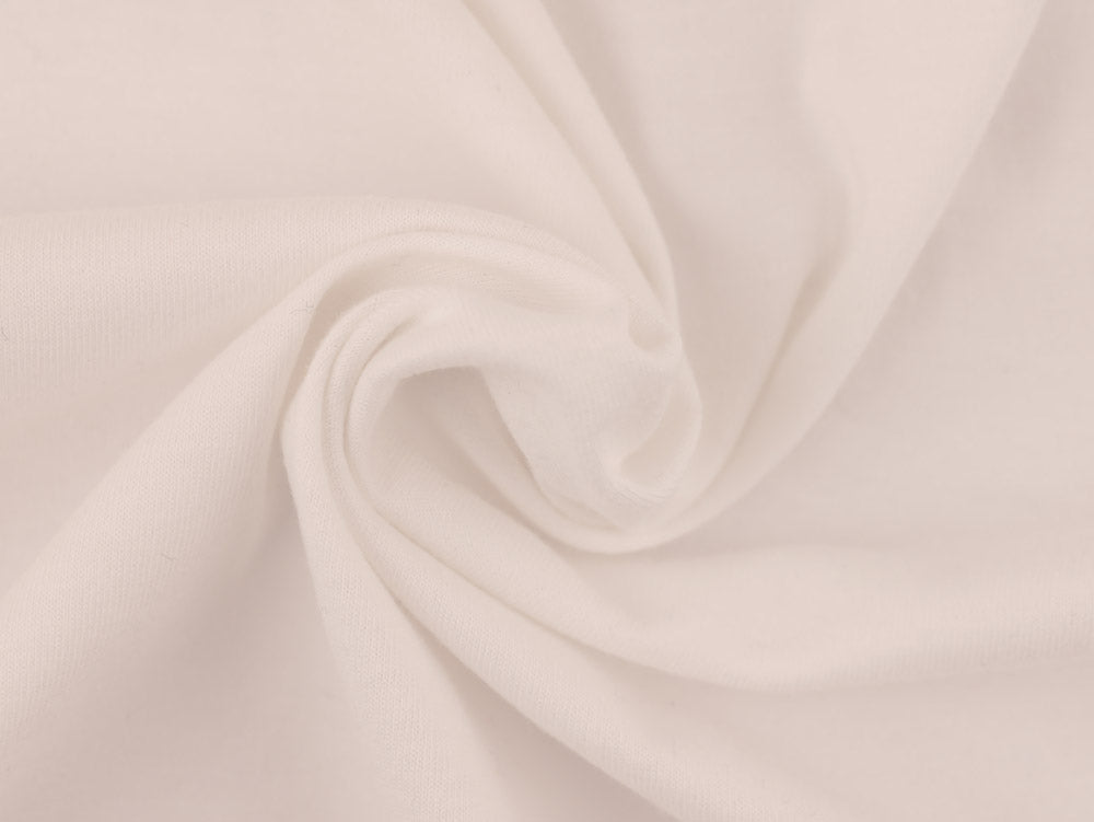 Single jersey Fabric