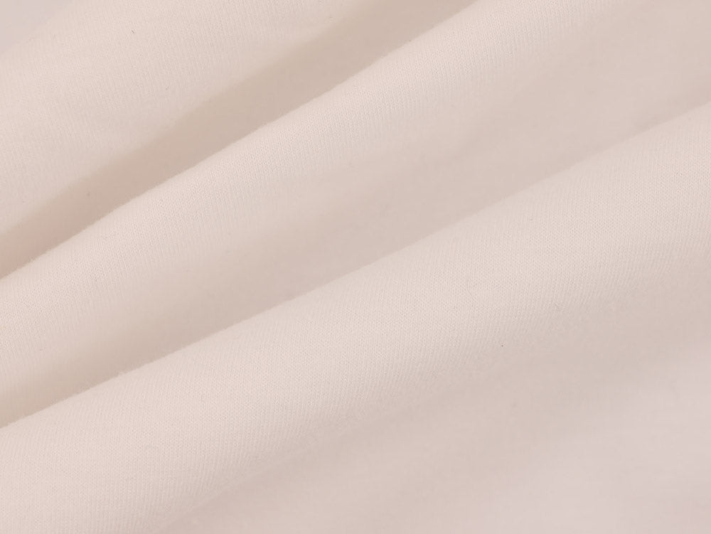 Single jersey Fabric