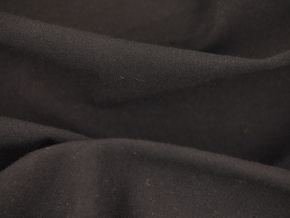 Single Jersey Fabric