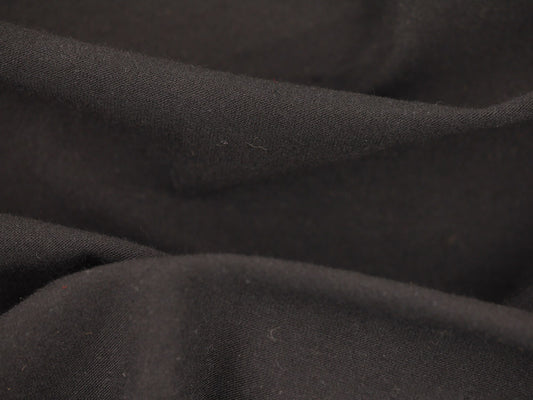 Single Organic Cotton Jersey Fabric