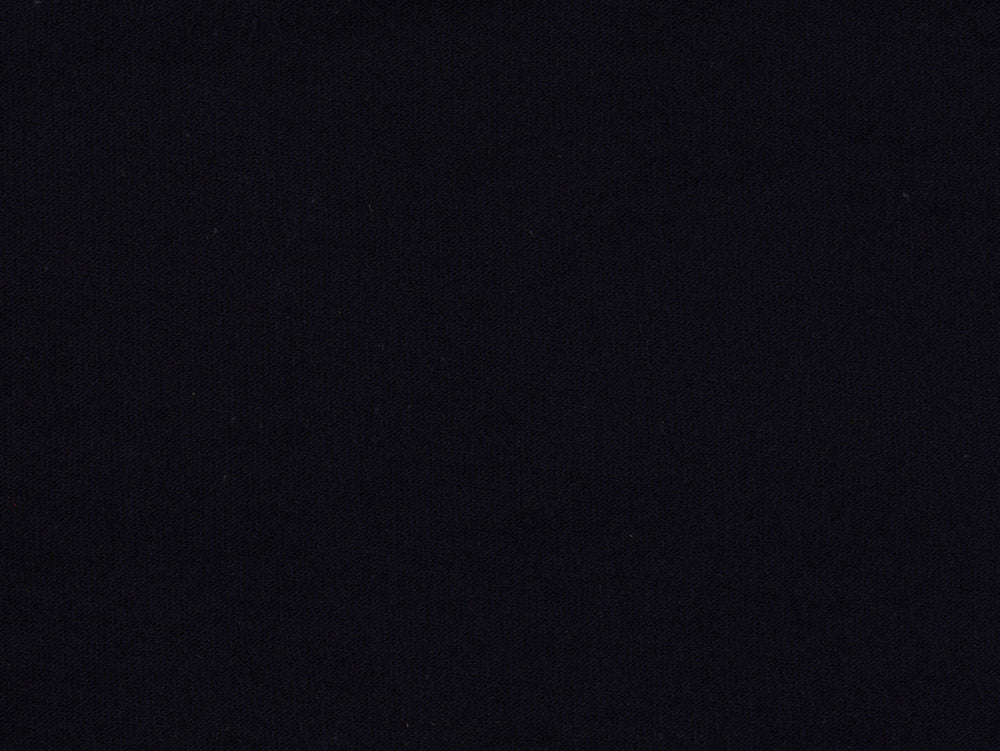 Single Jersey Fabric