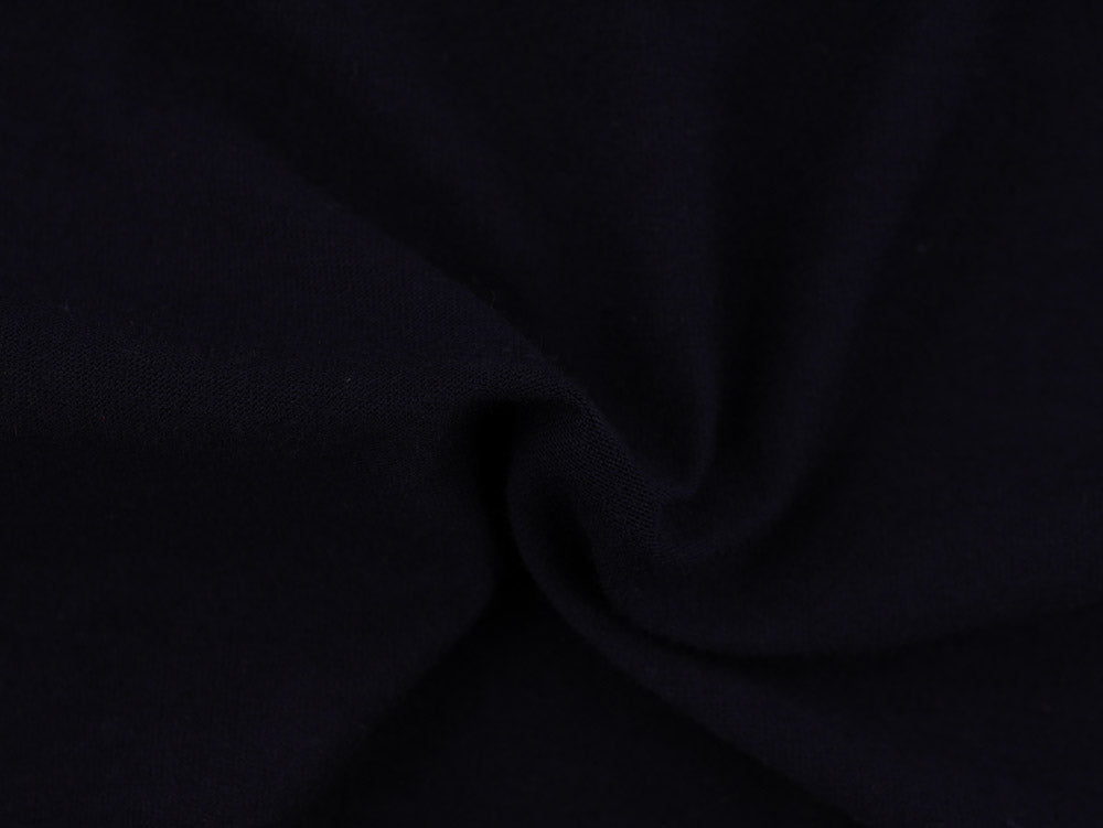 Single Jersey Fabric