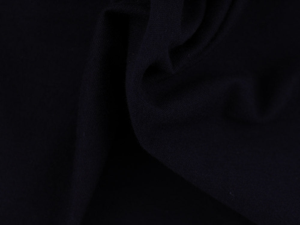 Single Jersey Fabric