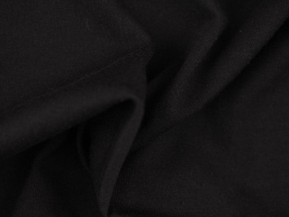 Single Jersey Fabric