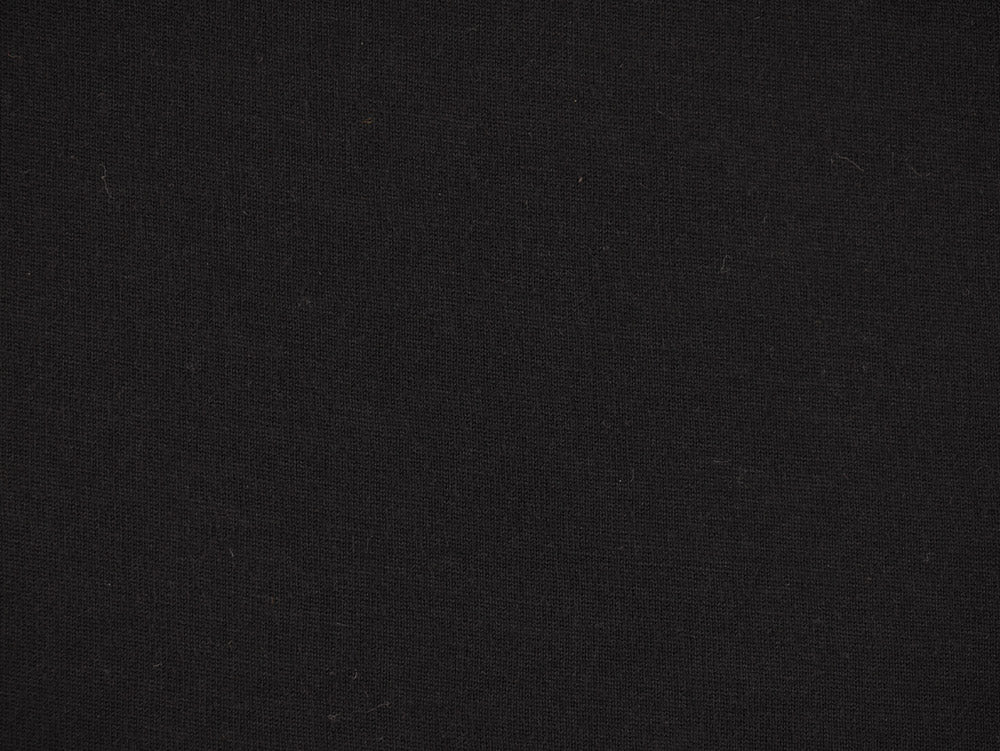 Single Jersey Fabric