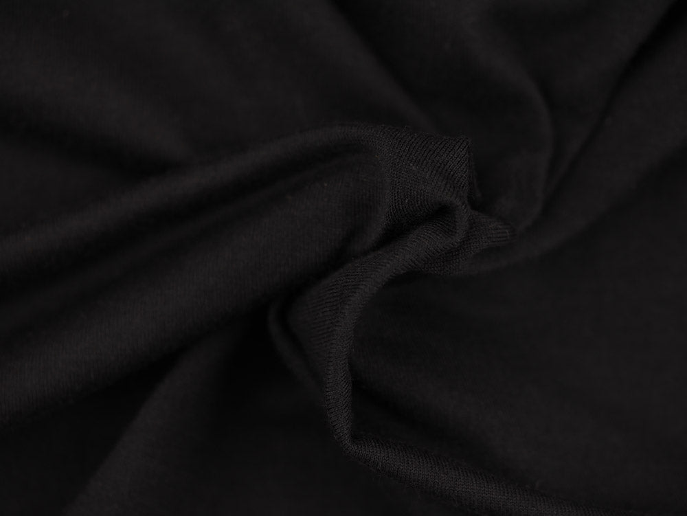 Single Jersey Fabric