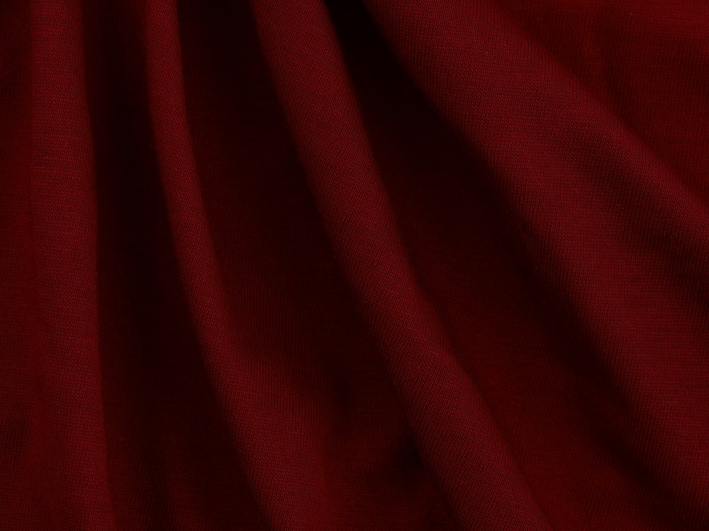 Single Jersey Fabric